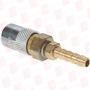 PARKER PC204AV