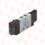 FESTO CPE14-M1BH-5JS-1/8