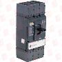 SCHNEIDER ELECTRIC LGL36400U31X