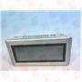 IDEC HG1F-SB22BF-S