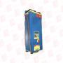 POWER DESIGNERS PCIHF-6KW-48V-480VAC