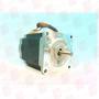 SANYO 103H7126-0426