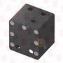 BALLUFF BAM FS-IC-009-Q40-O