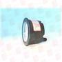 DWYER 2-5205-NPT