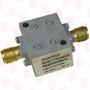 ANATECH ELECTRONICS AE6000H9761