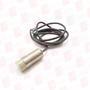 OMRON TL-X18MC1-GL