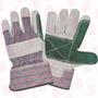 CORDOVA SAFETY 7261JP-XL