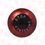 EATON CORPORATION 10250T5J63-3