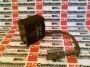 SCHUNK E49M-R75