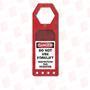 PANDUIT PT-1163