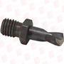 KENNAMETAL 953HS13ST-209