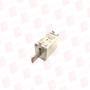 MERSEN NH1UD-69V-250PV