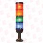 EMAS IK74L220XM01