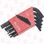 STANLEY BLACK & DECKER J4980