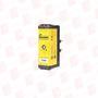 EATON CORPORATION TCF80