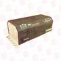 POWERNET ADC2430