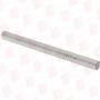 SWISS PRECISION INSTRUMENTS 19-163-5
