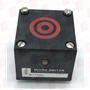 HONEYWELL 977T01