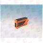EFECTOR OBF-FPKG/AS-OB5029