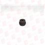 INGERSOLL RAND 34058