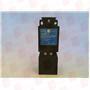 RADWELL RAD08780