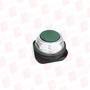 SCHNEIDER ELECTRIC ZB3-BA3