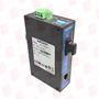 THE MOXA GROUP IMC-21A-M-SC-T