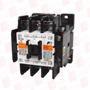 FUJI ELECTRIC SC35BAAH22