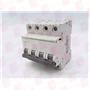 SCHNEIDER ELECTRIC 24298