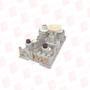 HONEYWELL RP920B10313