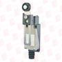 MULTICOMP MC002425
