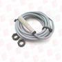 FESTO SIEN-M12B-PS-K-L-PA