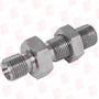 TOMPKINS INDUSTRIES 3421-12-12