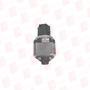 SMC SRH3011-01-R