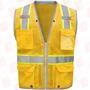 GSS SAFETY 1718-SM/MD