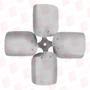 LAU FANS 60717901