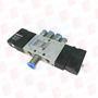 FESTO CPE10-M1BH-5/3B-M7-B