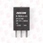 RECOM R-78CK5.0-0.5