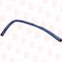 FEDERAL HOSE MFG 5581-0750