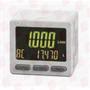 SMC PFG300-RT