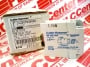EATON CORPORATION C320TM3000W