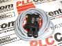 BAUMER ELECTRIC FVDK13N5101