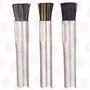 GORDON BRUSH PC12NG-12