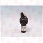 EATON CORPORATION C22S-WRK3-K20