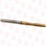 ACCUPRO 31044-00T