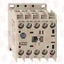 ALLEN BRADLEY 700-K40E-ZJM