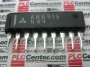 GENERIC IC6915