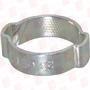 OETIKER 10100030-100