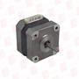 NIDEC CORP KH42HM2B103