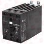 SENSATA TECHNOLOGIES DR6760D25P